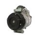 1* Air Conditioning Compressor 64526987862 New Original DENSO for BMW Mini