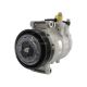 1* Air Conditioning Compressor 64526980044 New Original DENSO for BMW Mini