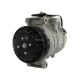 Air conditioning compressor 64526987863 new original DENSO for BMW mini