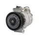 1* Air Conditioning Compressor 64529211496 New Original DENSO for BMW Mini