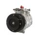 Air Conditioning Compressor 64529399060 New Genuine DENSO For Bmw Mini