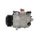 1* Air Conditioning Compressor 64529399060 New Original DENSO for BMW Mini