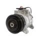 1* Air Conditioning Compressor 64529330827 New Original DENSO for BMW Mini