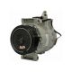 Air Conditioning Compressor A0012308611 New Genuine DENSO for Mercedes - Smart