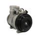 Air Conditioning Compressor A0002301611 New Genuine DENSO for Mercedes - Smart