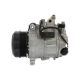 Air Conditioning Compressor A0032308511 New Genuine DENSO for Mercedes - Smart