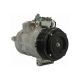 1* climate compressor A0032306011 new original DENSO for Mercedes - smart