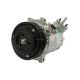 1* climate compressor 12792669 new original SANDEN for GM