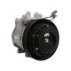 Air Conditioning Compressor 883202B400 New Genuine DENSO for Toyota Lexus