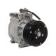 1* Air Conditioning Compressor 884101A220 New Genuine DENSO for Toyota-Lexus