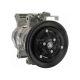 Air Conditioning Compressor 883100K132 New Genuine DENSO for Toyota Lexus
