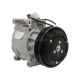 Air Conditioning Compressor 8832052400 New Genuine DENSO for Toyota Lexus