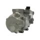 1* Air Conditioning Compressor 8837047033 New Genuine DENSO for Toyota-Lexus