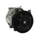 Air Conditioning Compressor 8841042080 New Genuine DENSO for Toyota-Lexus