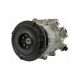 Air Conditioning Compressor 8831042270 New Genuine DENSO for Toyota-Lexus