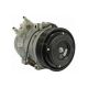 Air Conditioning Compressor 8832035730 New Genuine DENSO for Toyota-Lexus