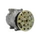 Air Conditioning Compressor 8831053060 New Genuine DENSO for Toyota-Lexus