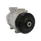Air Conditioning Compressor 8831002B00 New Genuine DENSO for Toyota Lexus
