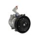 Air Conditioning Compressor 8831048011 New Genuine DENSO for Toyota-Lexus