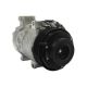 Air Conditioning Compressor 883203A300 New Genuine DENSO for Toyota Lexus