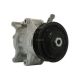 Air Conditioning Compressor 883100D380 New Genuine DENSO for Toyota-Lexus