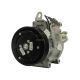 1* Air Conditioning Compressor 8832052430 New Genuine DENSO for Toyota-Lexus