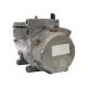 Air Conditioning Compressor 8837076020 New Genuine DENSO for Toyota-Lexus