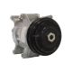 Air Conditioning Compressor 883100D400 New Genuine DENSO for Toyota Lexus