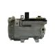 Air Conditioning Compressor 8837030030 New Genuine DENSO for Toyota-Lexus