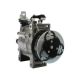 1* Air Conditioning Compressor 73111FG002 New Genuine ZEXEL for Subaru