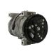 1* Air Conditioning Compressor 95201M79F00 New Original DENSO for Suzuki