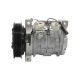 Climate Compressor 9520067D00 New Original DENSO for Suzuki