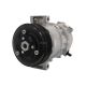 1** AIR CONDITIONING COMPRESSOR 9520062M12000 NEW ORIGINAL DENSO FOR SUZUKI