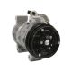 1* Air Conditioning Compressor 9520061M10000 New Genuine DENSO for Suzuki