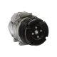 Climate Compressor 73111AJ020 New Original DENSO for Subaru