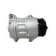 New A/C Compressor Fits Toyota 198307 CO 29199C 88310-0E141 6513146 20236