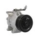 Air Conditioning Compressor 883101A800 New Genuine DENSO for Toyota Lexus