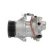 1* Air Conditioning Compressor 883101A820 New Genuine DENSO for Toyota Lexus