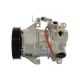 Air Conditioning Compressor 883100D141 New Genuine DENSO for Toyota-Lexus