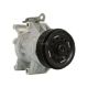 Air Conditioning Compressor 883100D202 New Genuine DENSO for Toyota-Lexus