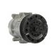 1* Air Conditioning Compressor 883100F010 New Genuine DENSO for Toyota-Lexus