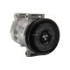 Air Conditioning Compressor 883100F051 New Genuine DENSO for Toyota-Lexus