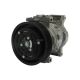 Air Conditioning Compressor 883100K112 New Genuine DENSO for Toyota Lexus