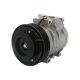 Air Conditioning Compressor 8832025110 New Genuine DENSO for Toyota-Lexus
