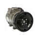 1* Air Conditioning Compressor 8832028371 New Genuine DENSO for Toyota-Lexus