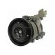Air Conditioning Compressor 883202B36084 New Genuine DENSO for Toyota Lexus