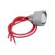 A/C compressor connector Fit Toyota Camry. 2002-2006. 88320-33160