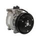 Air Conditioning Compressor 8841052080 New Genuine DENSO for Toyota-Lexus