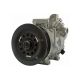 Air Conditioning Compressor 8831052601 New Genuine DENSO for Toyota-Lexus