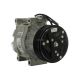 Air Conditioning Compressor 883201A470 New Genuine DENSO for Toyota-Lexus